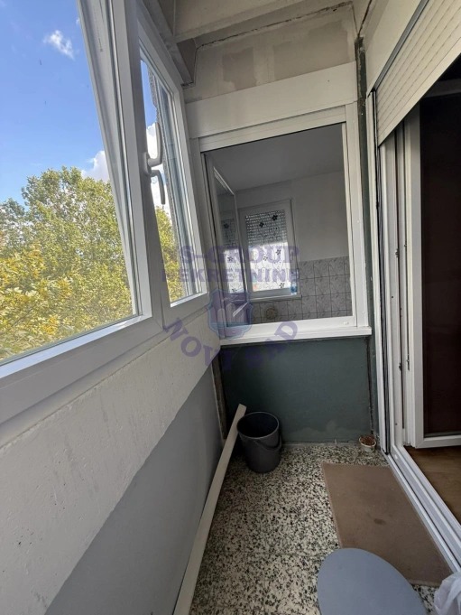 Stan na prodaju Novi Sad 75m2, 578693
