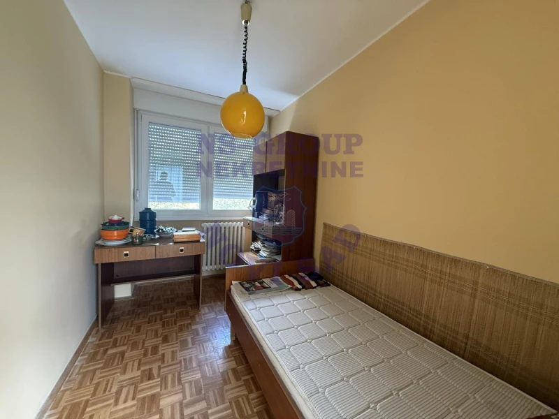 Stan na prodaju Novi Sad 75m2, 578693