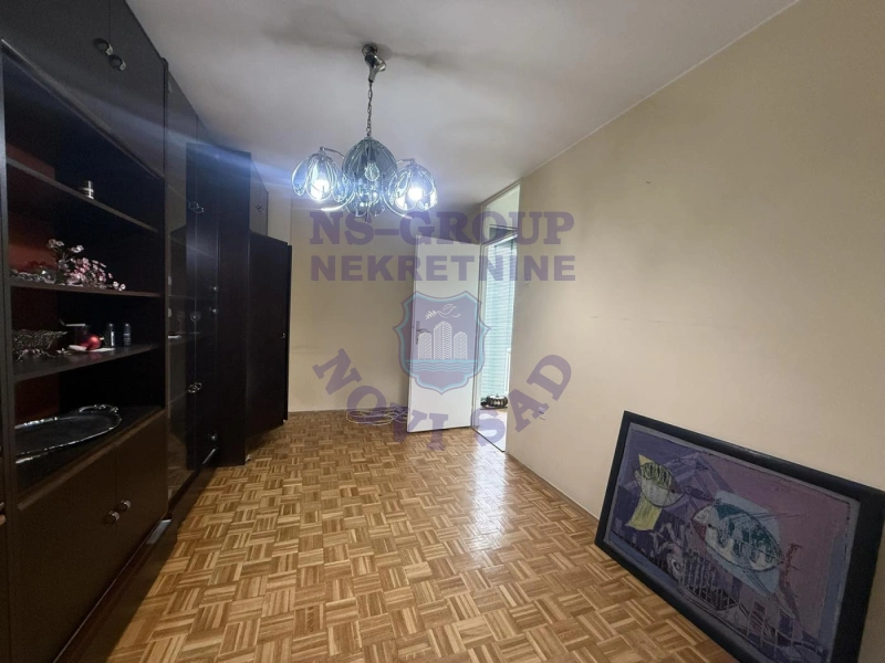 Stan na prodaju Novi Sad 75m2, 578693