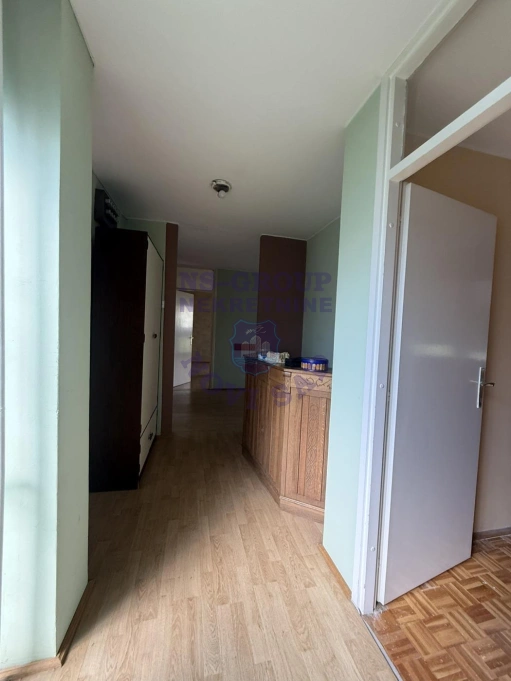 Stan na prodaju Novi Sad 75m2, 578693