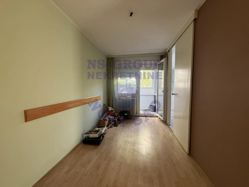 Stan na prodaju Novi Sad 75m2, 578693