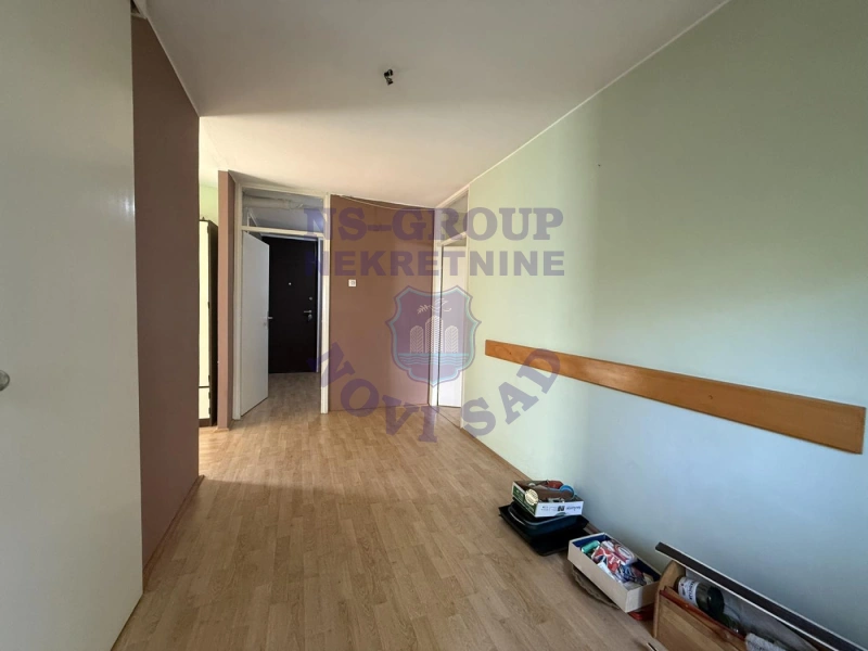 Stan na prodaju Novi Sad 75m2, 578693