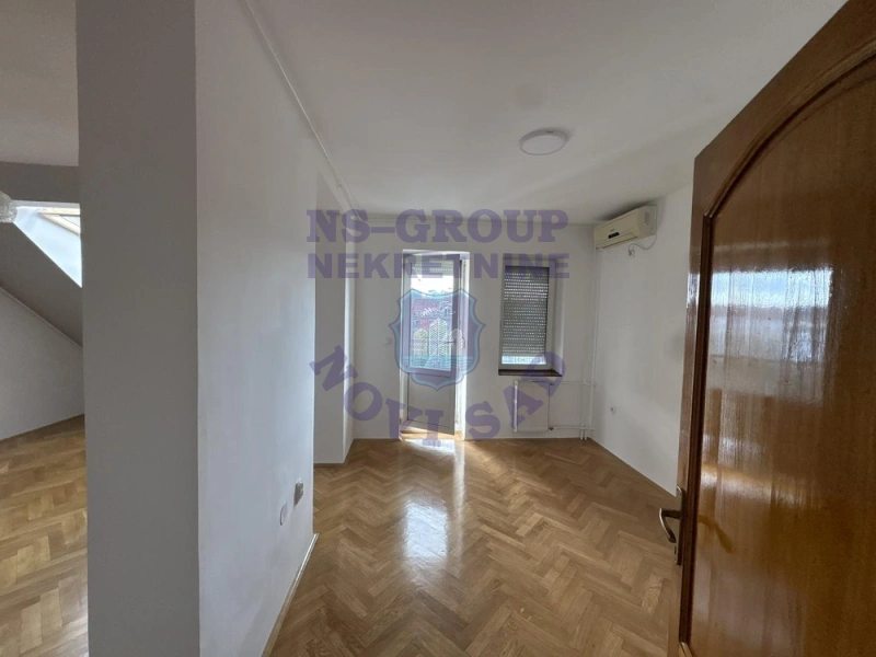Stan na prodaju Novi Sad 91m2, 578602