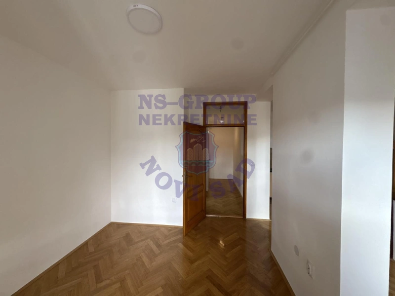 Stan na prodaju Novi Sad 91m2, 578602