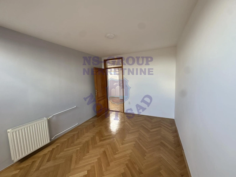 Stan na prodaju Novi Sad 91m2, 578602