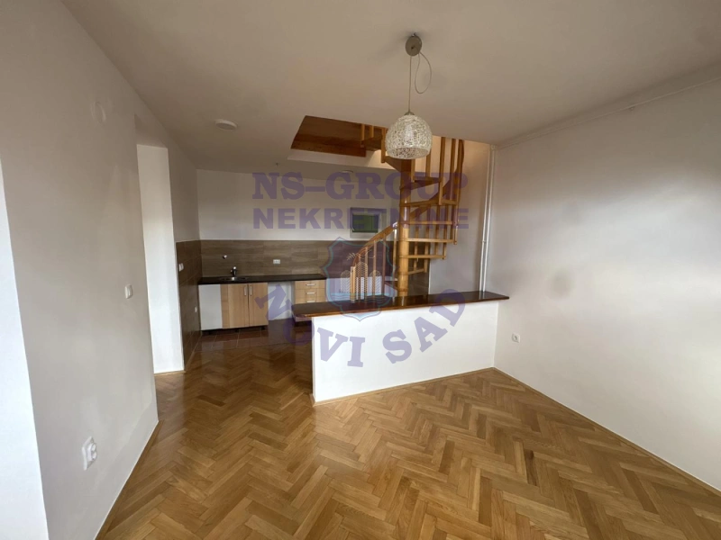 stan na prodaju Novi Sad, 91m2 578602