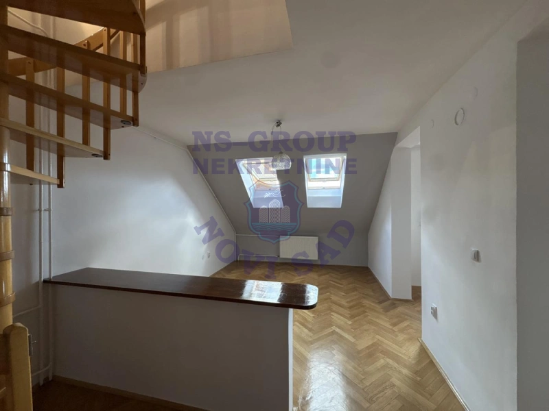 Stan na prodaju Novi Sad 91m2, 578602