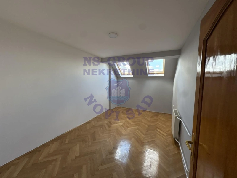 Stan na prodaju Novi Sad 91m2, 578602