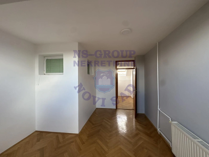 Stan na prodaju Novi Sad 91m2, 578602