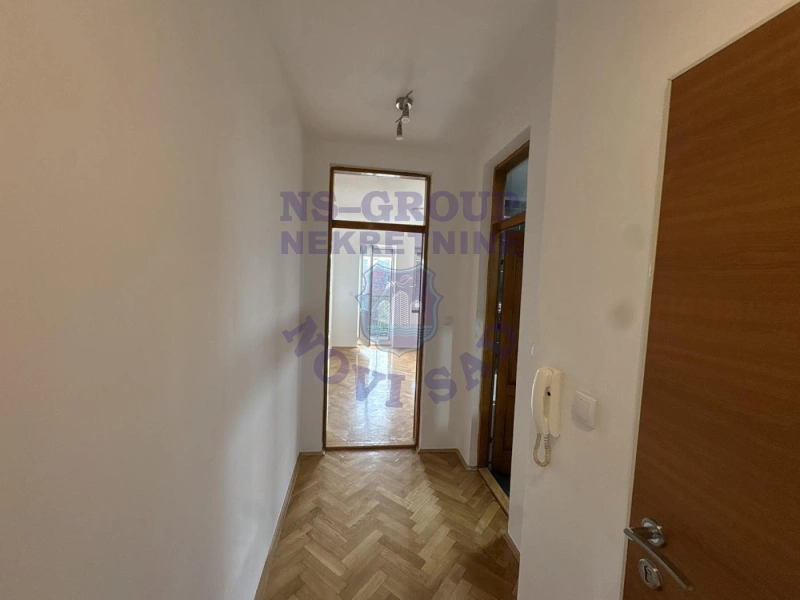 Stan na prodaju Novi Sad 91m2, 578602