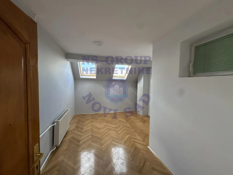 Stan na prodaju Novi Sad 91m2, 578602