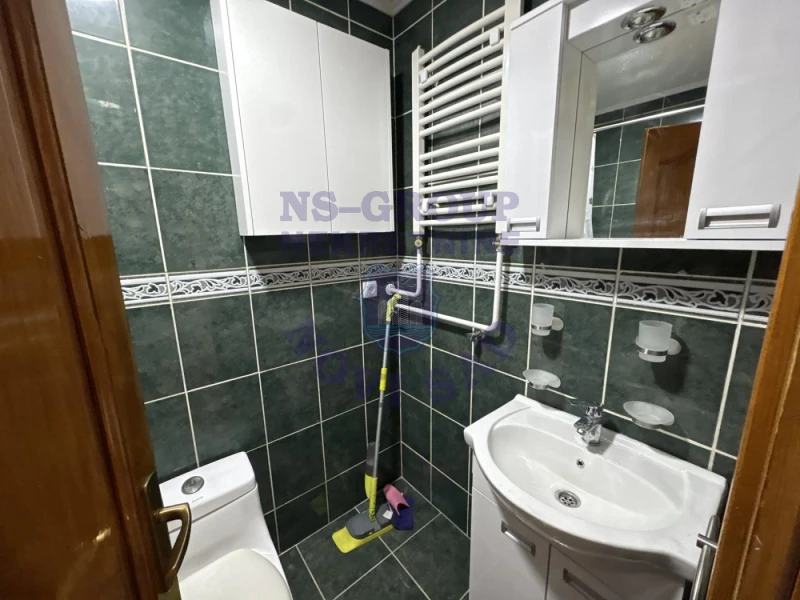 Stan na prodaju Novi Sad 91m2, 578602
