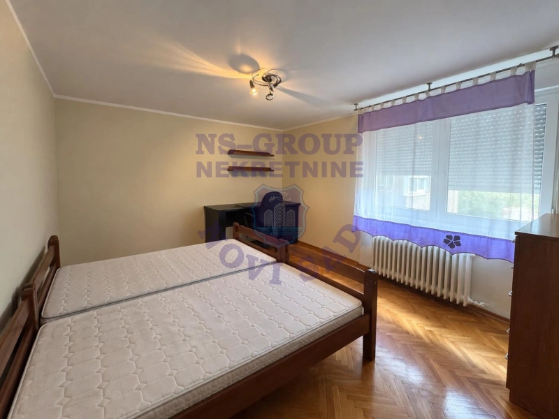 Stan na prodaju Novi Sad 76m2, 578694