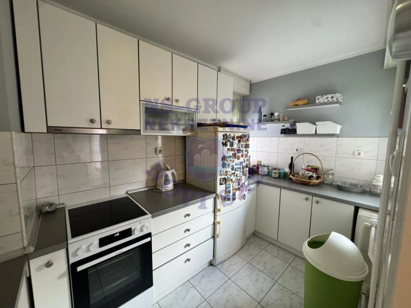 Stan na prodaju Novi Sad 76m2, 578694