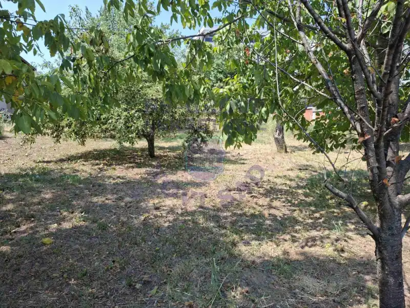 plac na prodaju Sremska Kamenica, 964m2 578666