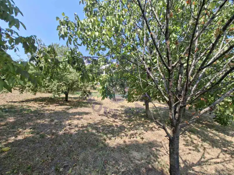 Plac na prodaju Sremska Kamenica 964m2, 578666
