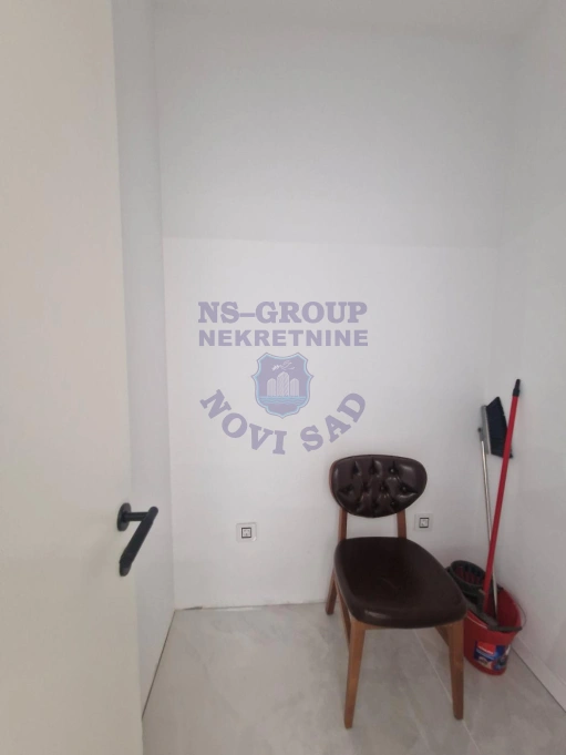 Stan na prodaju Novi Sad 201m2, 578677