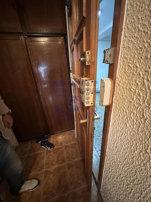 Stan na prodaju Bačka Palanka 58m2, 578660