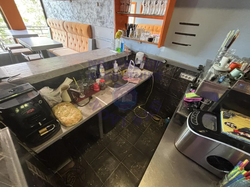 Lokal na prodaju Novi Sad 28m2, 578671