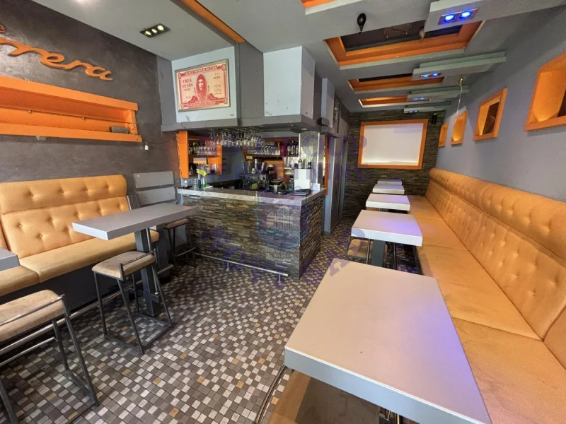 lokal na prodaju Novi Sad, 28m2 578671