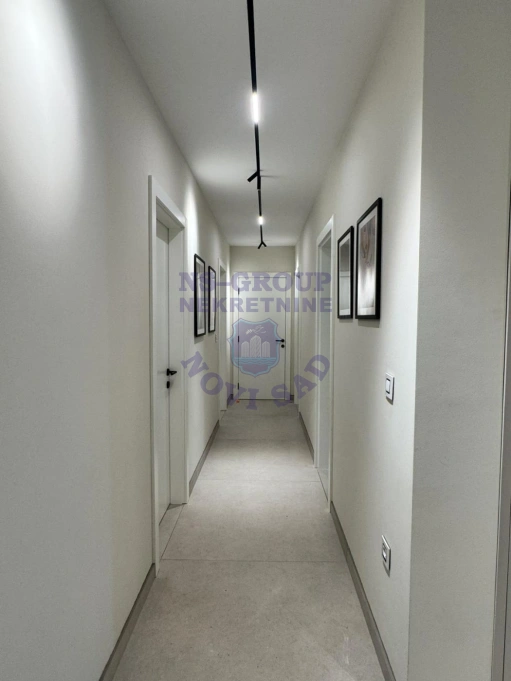Kuća na prodaju Veternik 194m2, 578708