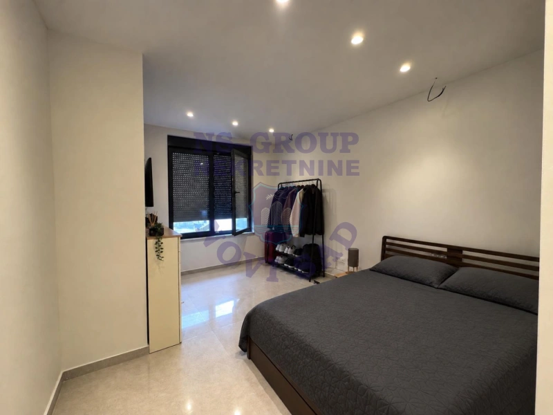 Kuća na prodaju Veternik 194m2, 578708