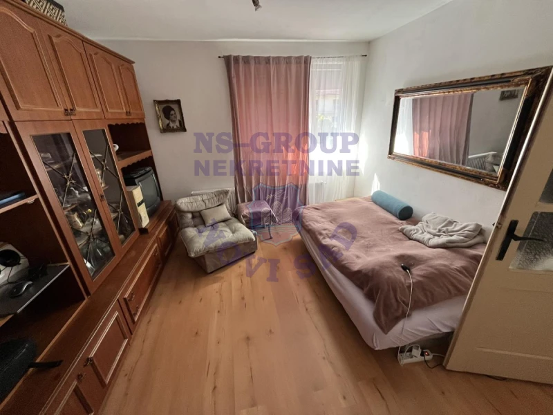 Kuća na prodaju Rakovac 94m2, 578703