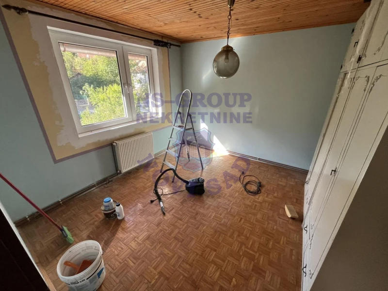 Kuća na prodaju Rakovac 94m2, 578703