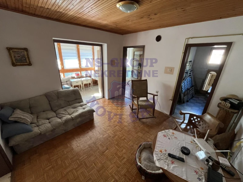Kuća na prodaju Rakovac 94m2, 578703