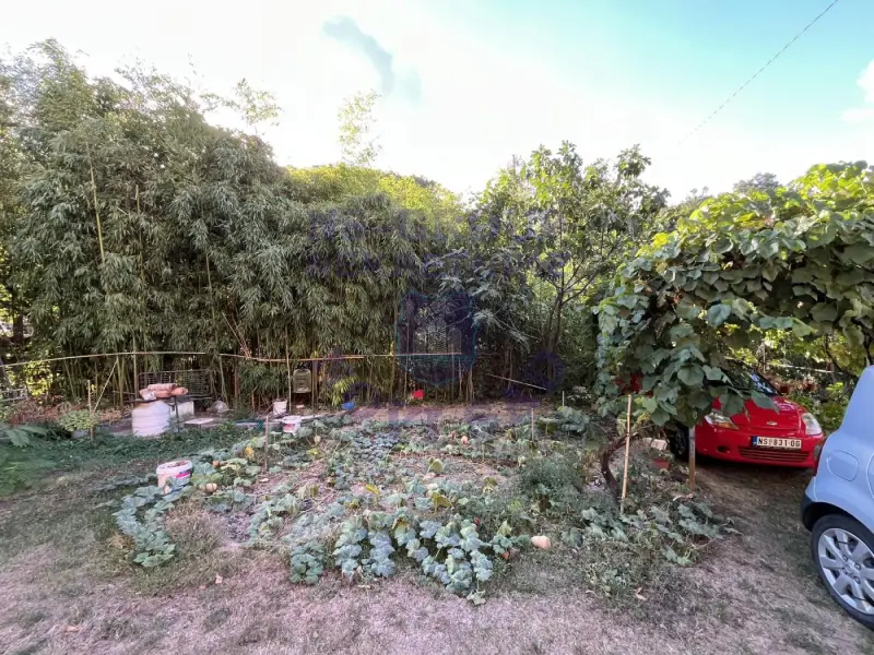 Kuća na prodaju Rakovac 94m2, 578703