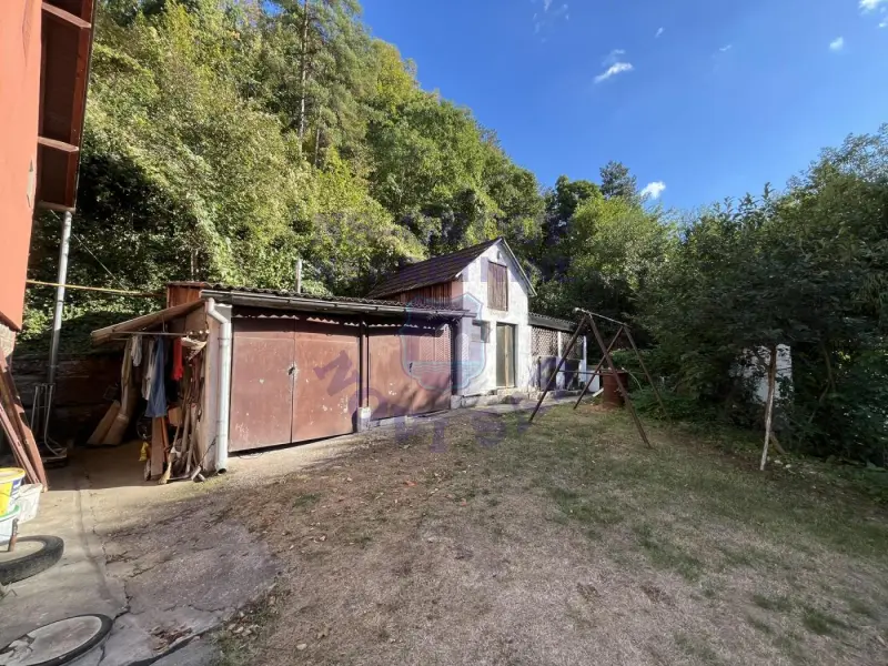 Kuća na prodaju Rakovac 94m2, 578703