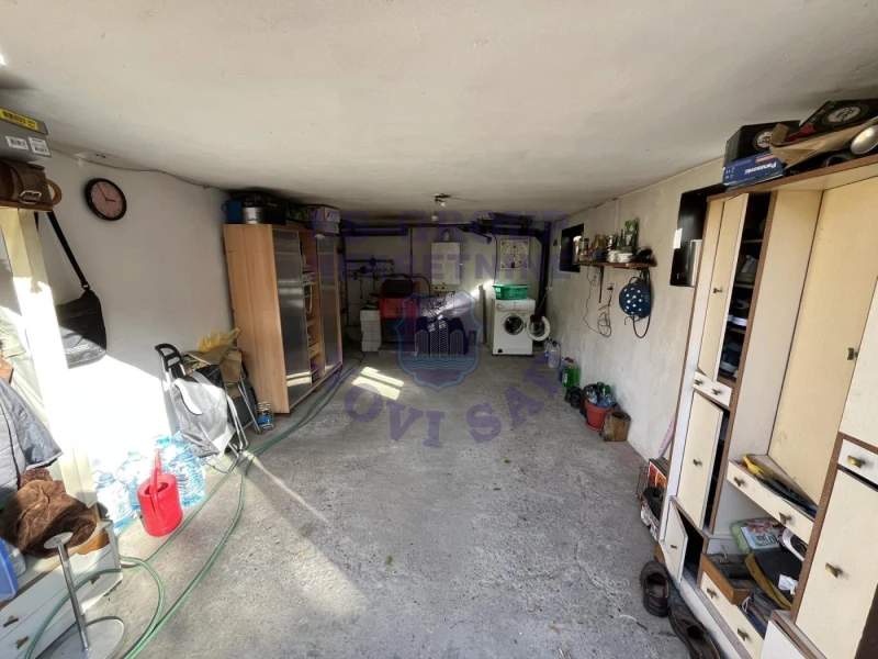 Kuća na prodaju Rakovac 94m2, 578703