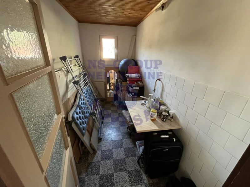 Kuća na prodaju Rakovac 94m2, 578703