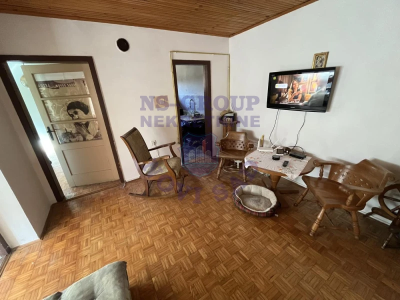 Kuća na prodaju Rakovac 94m2, 578703