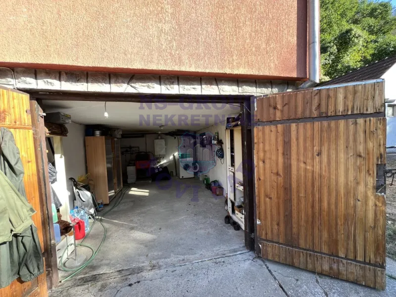 Kuća na prodaju Rakovac 94m2, 578703