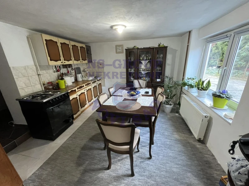Kuća na prodaju Rakovac 94m2, 578703
