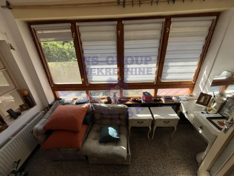 Kuća na prodaju Rakovac 94m2, 578703