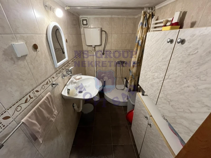 Kuća na prodaju Rakovac 94m2, 578703