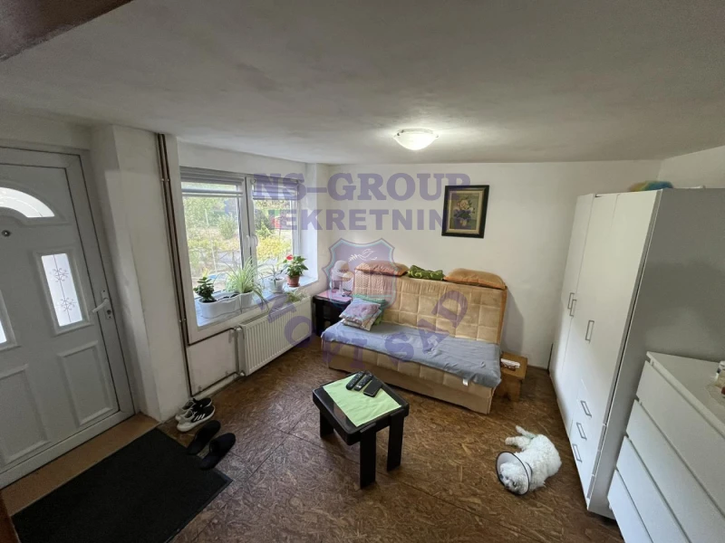 Kuća na prodaju Rakovac 94m2, 578703