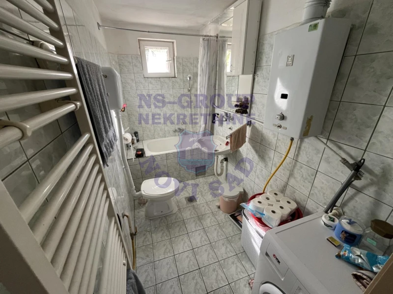 Kuća na prodaju Rakovac 94m2, 578703