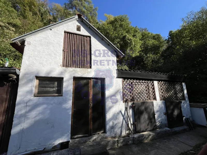 Kuća na prodaju Rakovac 94m2, 578703