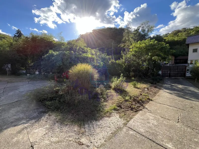 Kuća na prodaju Rakovac 94m2, 578703