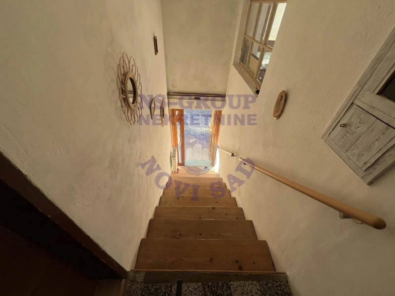Kuća na prodaju Rakovac 94m2, 578703