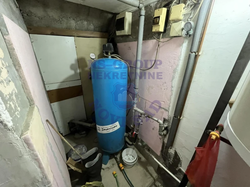 Kuća na prodaju Rakovac 94m2, 578703