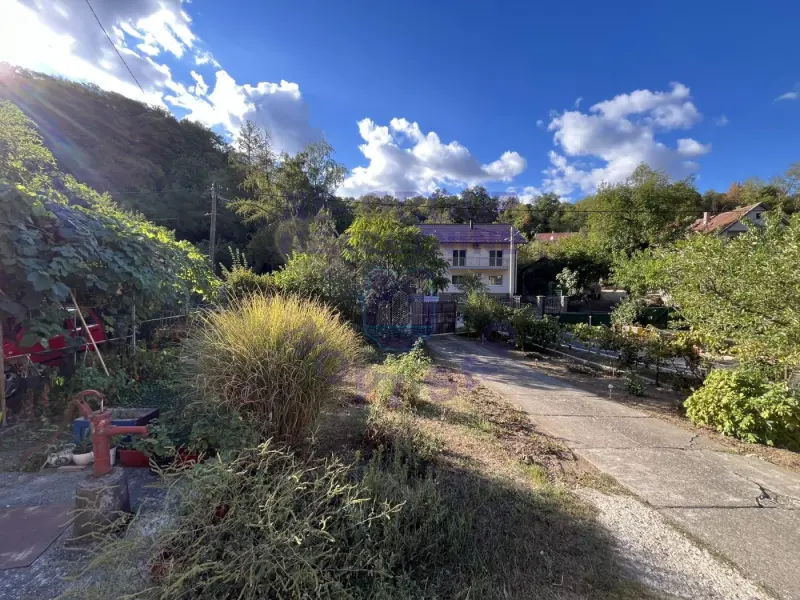 Kuća na prodaju Rakovac 94m2, 578703