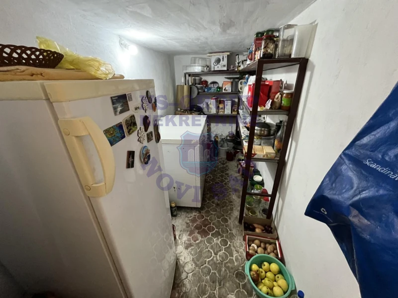 Kuća na prodaju Rakovac 94m2, 578703