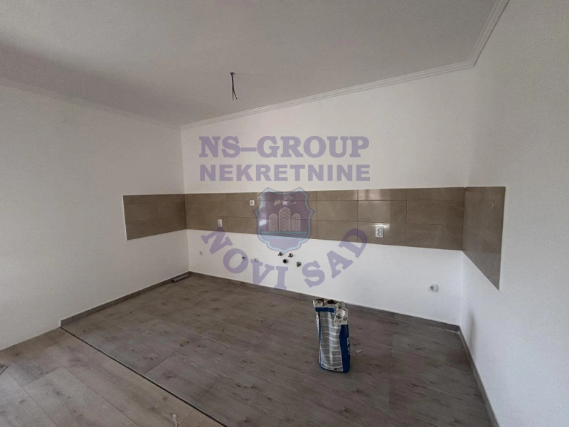 Kuća na prodaju Temerin 138m2, 578742