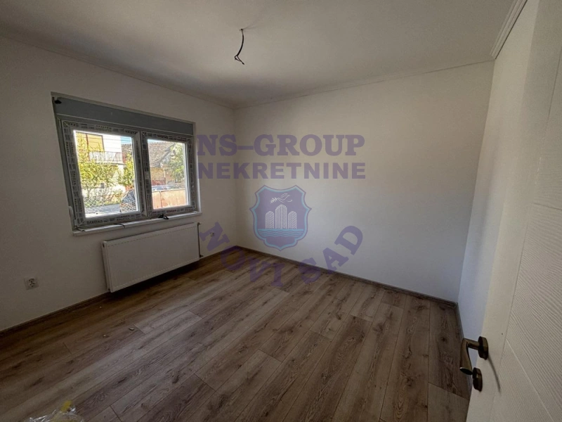 Kuća na prodaju Temerin 138m2, 578742