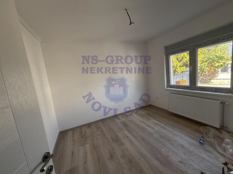 Kuća na prodaju Temerin 138m2, 578742