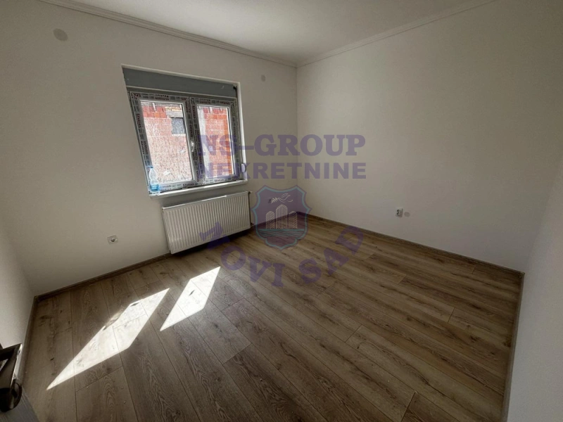 Kuća na prodaju Temerin 138m2, 578742